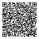 QR код "Честор"