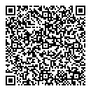 QR код "Sun market"
