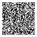 QR код "БРСМ"
