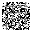 QR код "Гранат"