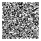 QR код "Таврия В"
