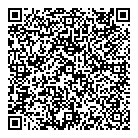 QR код "Точка"