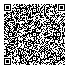 QR код "Два шага"