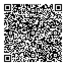 QR код "Гурманъ"