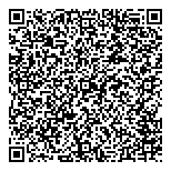 QR код "Копійка"