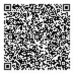 QR код "Обжора"