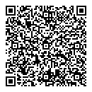 QR код "Честор"