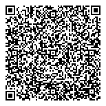QR код "Итеко"