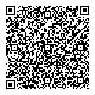QR код "БРСМ"