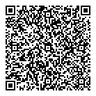 QR код "Sun market"