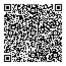 QR код "Гурманъ"