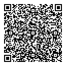 QR код "Tobi"