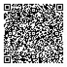 QR код "Сільпо"