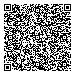 QR код "Копійка"