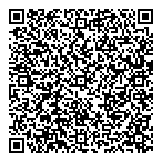 QR код "Обжора"