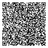 QR код "Фасад Проект"