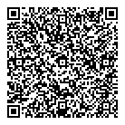 QR код "Sun market"