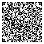 QR код "Таврия В"