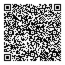 QR код "Точка"