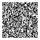 QR код "Два шага"