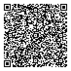QR код "Сільпо"