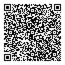 QR код "Гурманъ"