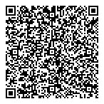 QR код "Копійка"