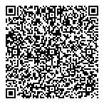 QR код "Обжора"
