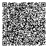 QR код "ТРИМО РУС"