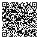 QR код "Sun market"