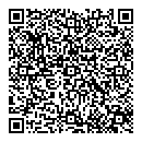 QR код "Точка"