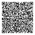 QR код "Таврия В"