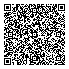 QR код "Сільпо"