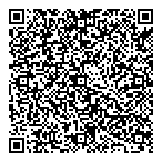 QR код "Копійка"