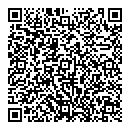QR код "Tobi"