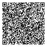 QR код "Обжора"
