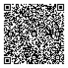 QR код "Sun market"