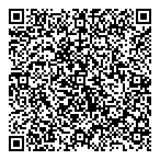 QR код "Композит"