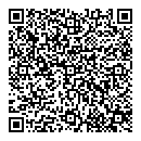 QR код "Точка"