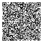QR код "Таврия В"