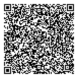 QR код "Сільпо"
