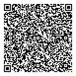 QR код "Копійка"
