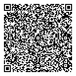 QR код "Обжора"