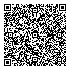 QR код "Sun market"