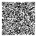 QR код "Таврия В"