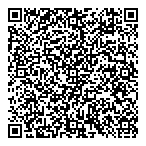 QR код "Сільпо"