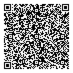 QR код "Копійка"