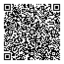 QR код "Tobi"