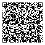 QR код "Обжора"