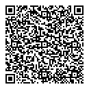 QR код "Sun market"